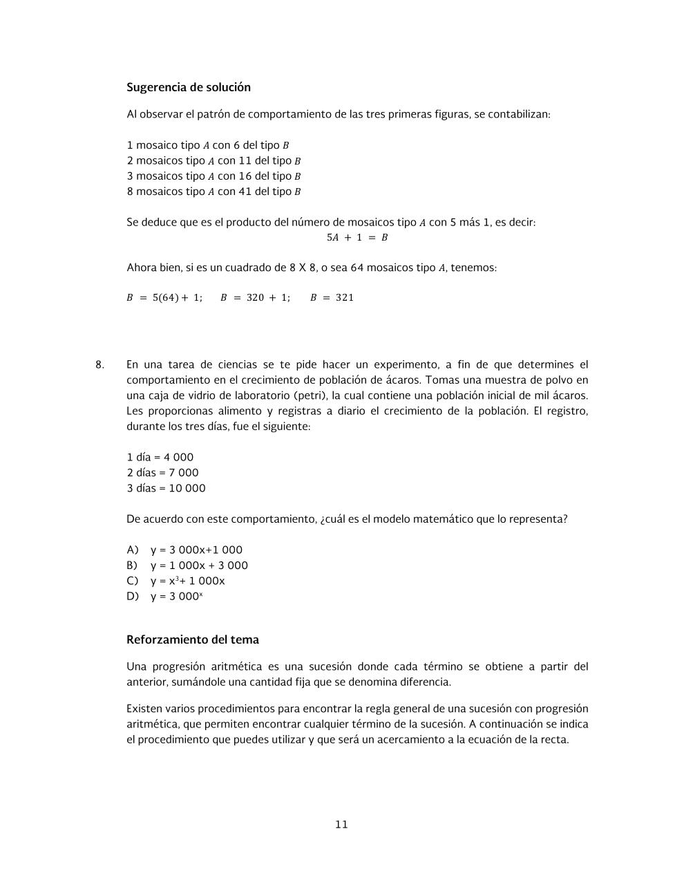 Vista previa del archivo PDF 1-gu-a-de-estudios-para-la-evaluaci-n-diagn-stica-2014-2015.pdf