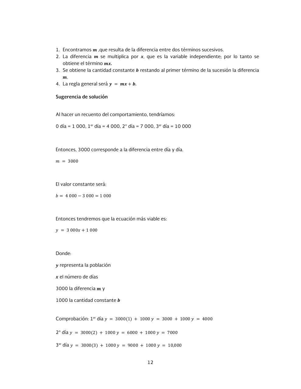 Vista previa del archivo PDF 1-gu-a-de-estudios-para-la-evaluaci-n-diagn-stica-2014-2015.pdf