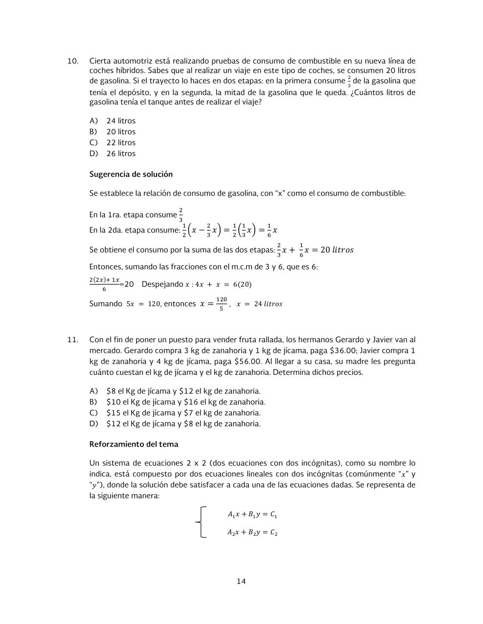 Vista previa del archivo PDF 1-gu-a-de-estudios-para-la-evaluaci-n-diagn-stica-2014-2015.pdf