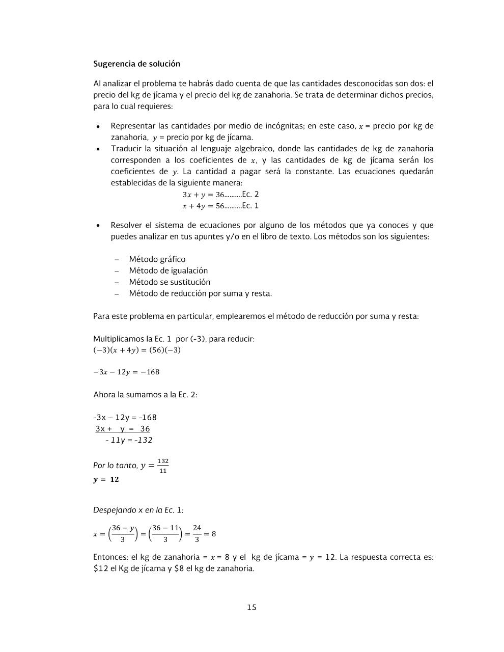 Vista previa del archivo PDF 1-gu-a-de-estudios-para-la-evaluaci-n-diagn-stica-2014-2015.pdf