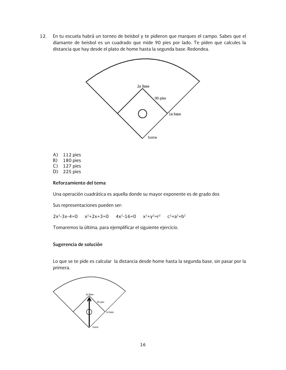 Vista previa del archivo PDF 1-gu-a-de-estudios-para-la-evaluaci-n-diagn-stica-2014-2015.pdf