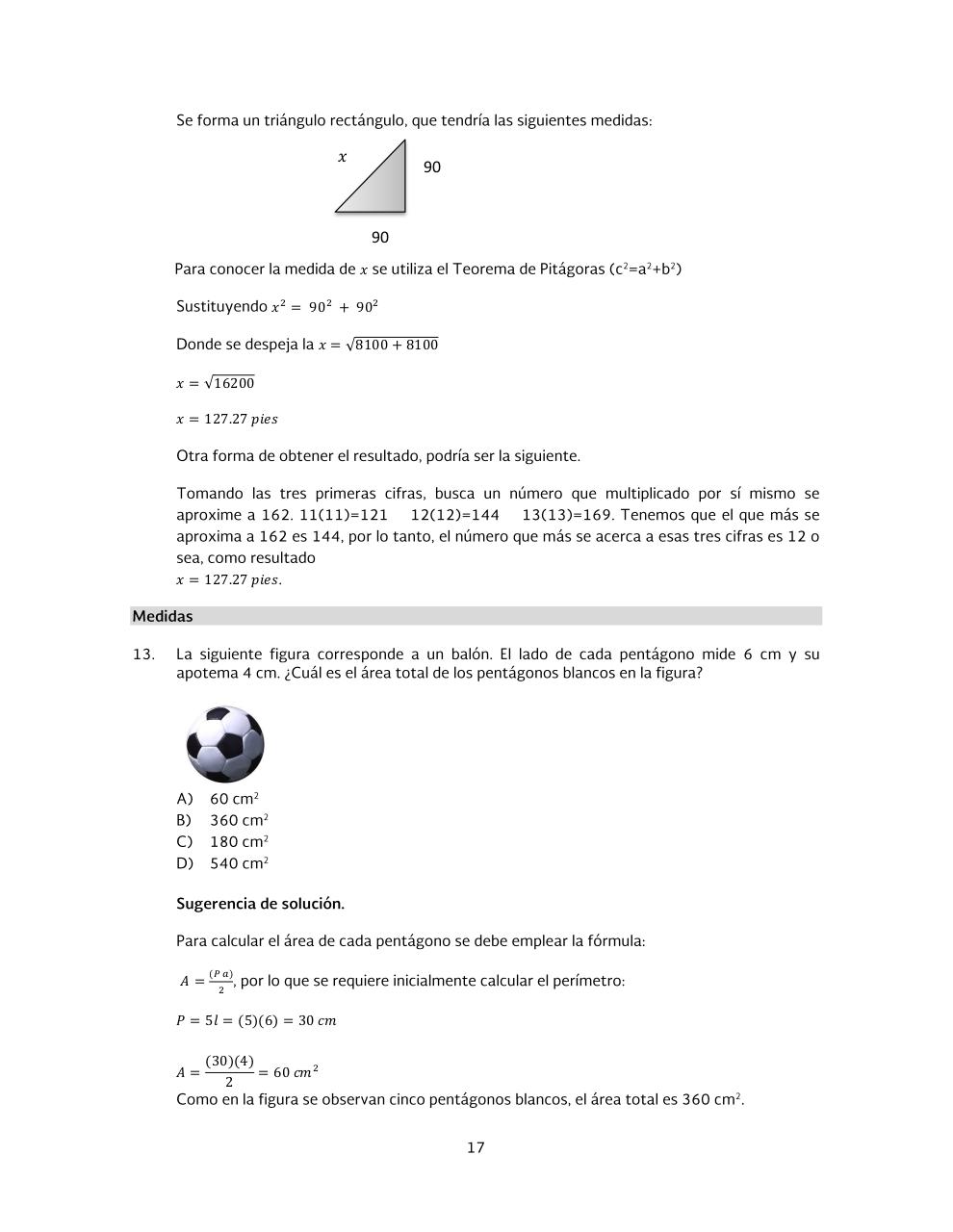 Vista previa del archivo PDF 1-gu-a-de-estudios-para-la-evaluaci-n-diagn-stica-2014-2015.pdf