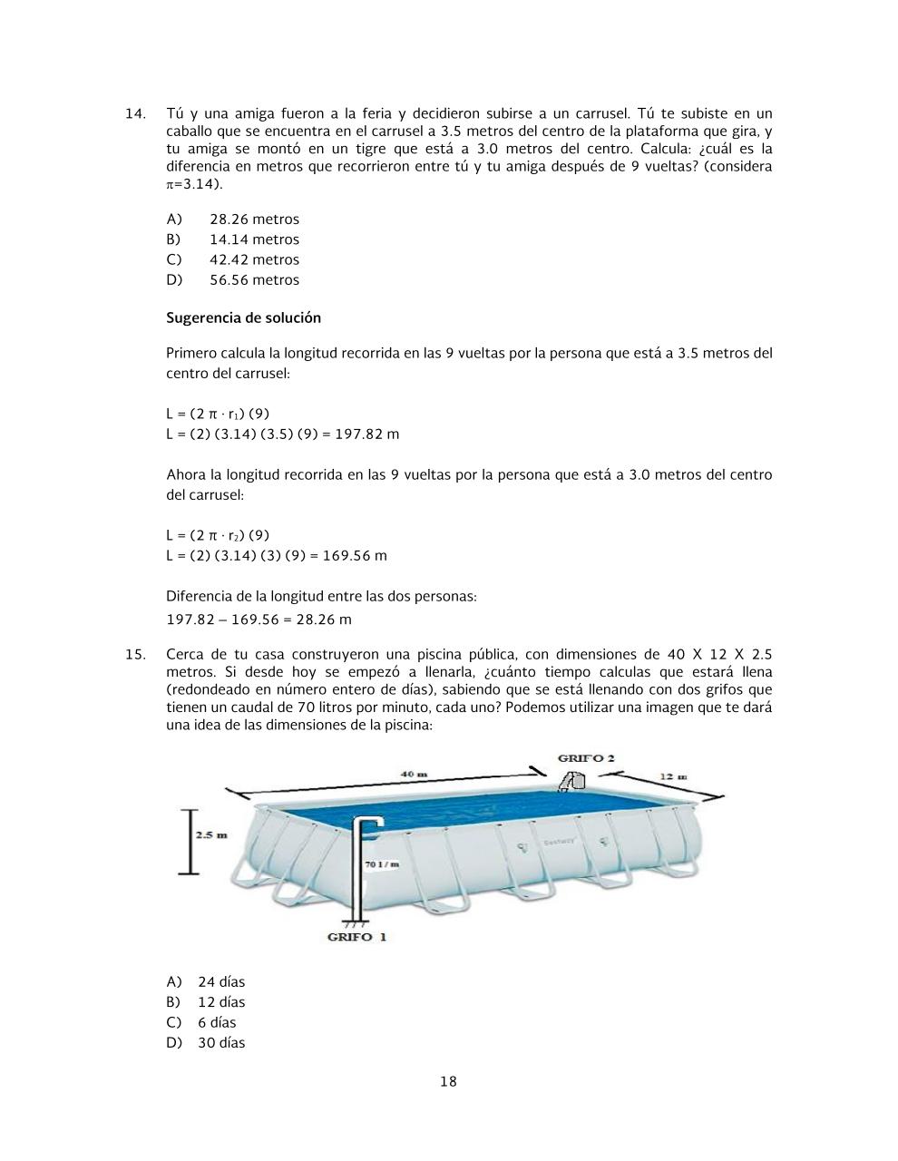Vista previa del archivo PDF 1-gu-a-de-estudios-para-la-evaluaci-n-diagn-stica-2014-2015.pdf