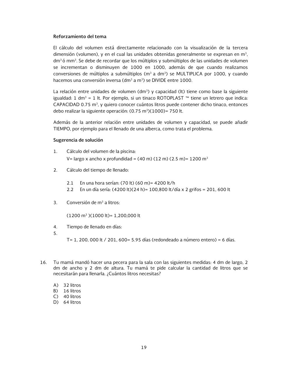 Vista previa del archivo PDF 1-gu-a-de-estudios-para-la-evaluaci-n-diagn-stica-2014-2015.pdf