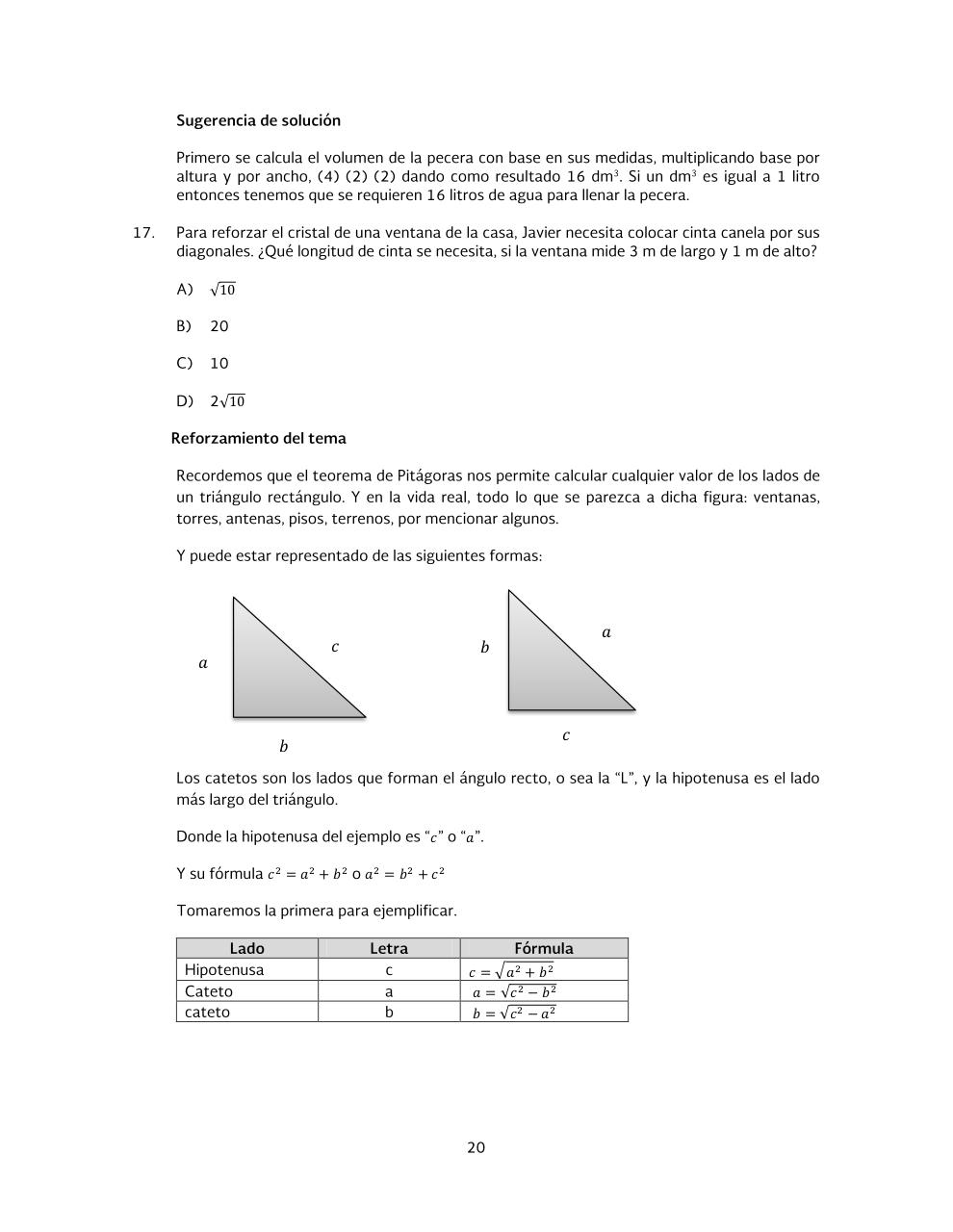 Vista previa del archivo PDF 1-gu-a-de-estudios-para-la-evaluaci-n-diagn-stica-2014-2015.pdf