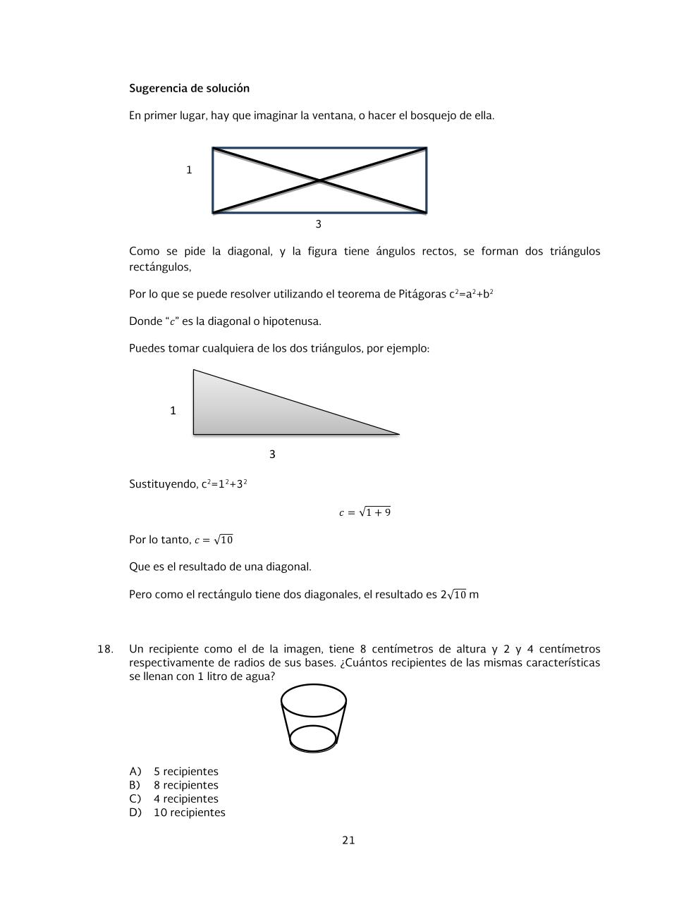 Vista previa del archivo PDF 1-gu-a-de-estudios-para-la-evaluaci-n-diagn-stica-2014-2015.pdf