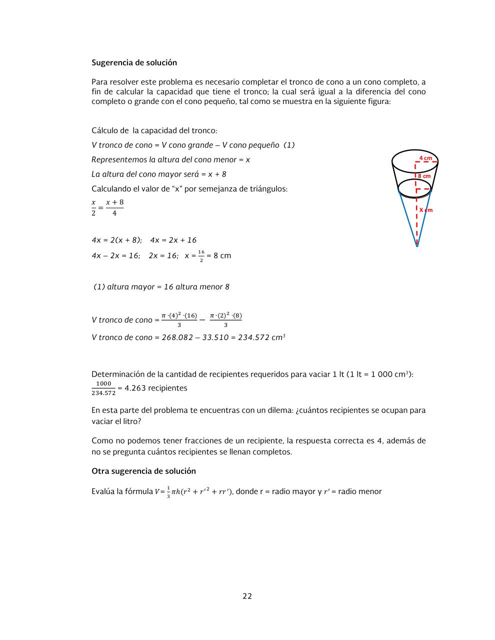 Vista previa del archivo PDF 1-gu-a-de-estudios-para-la-evaluaci-n-diagn-stica-2014-2015.pdf