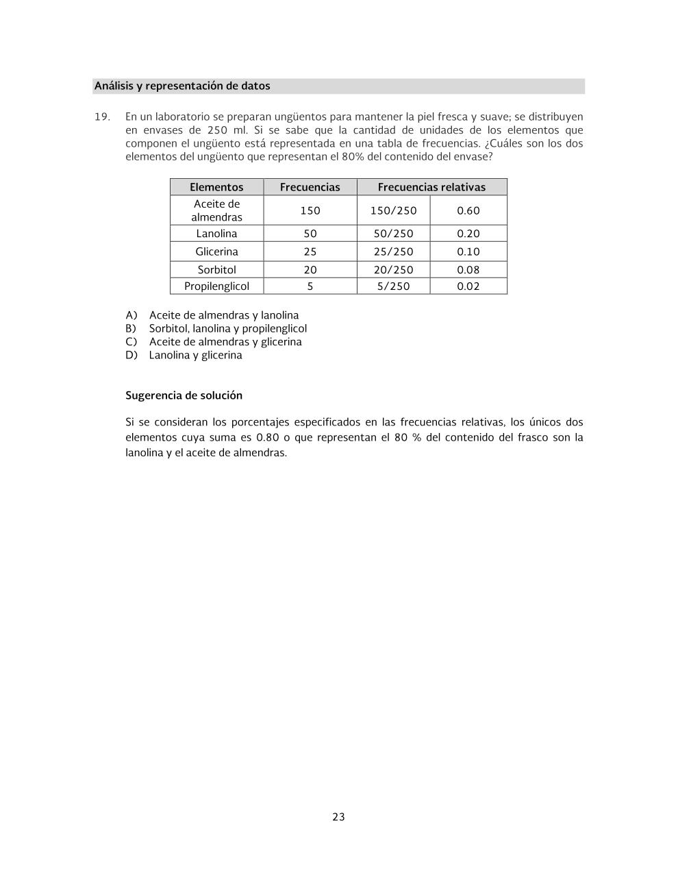 Vista previa del archivo PDF 1-gu-a-de-estudios-para-la-evaluaci-n-diagn-stica-2014-2015.pdf
