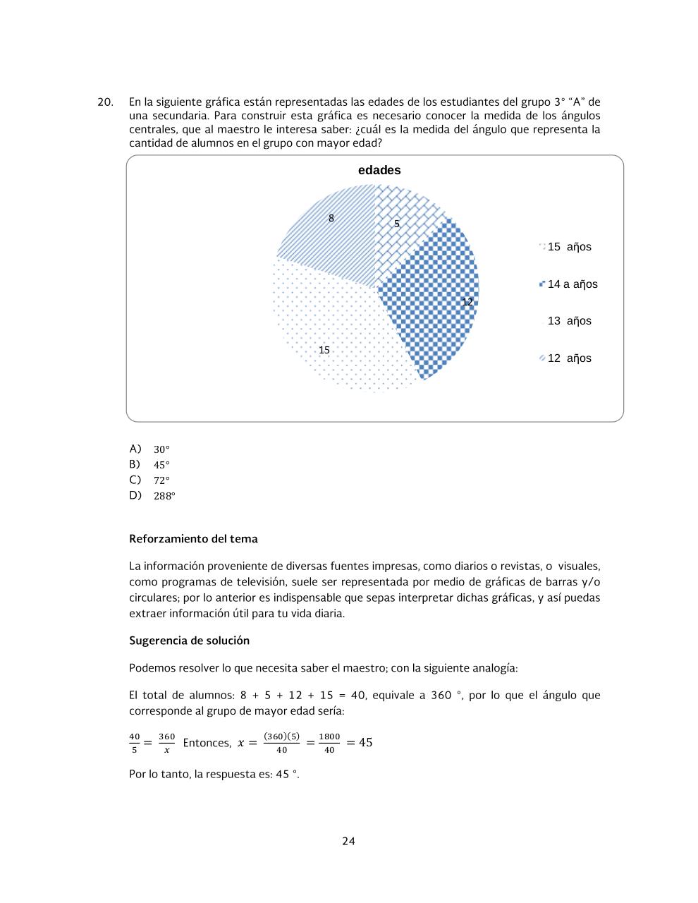 Vista previa del archivo PDF 1-gu-a-de-estudios-para-la-evaluaci-n-diagn-stica-2014-2015.pdf