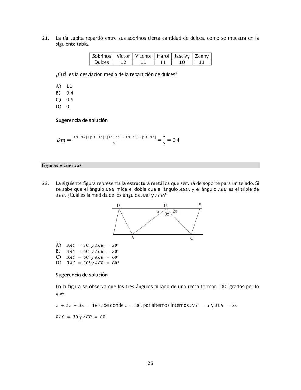 Vista previa del archivo PDF 1-gu-a-de-estudios-para-la-evaluaci-n-diagn-stica-2014-2015.pdf