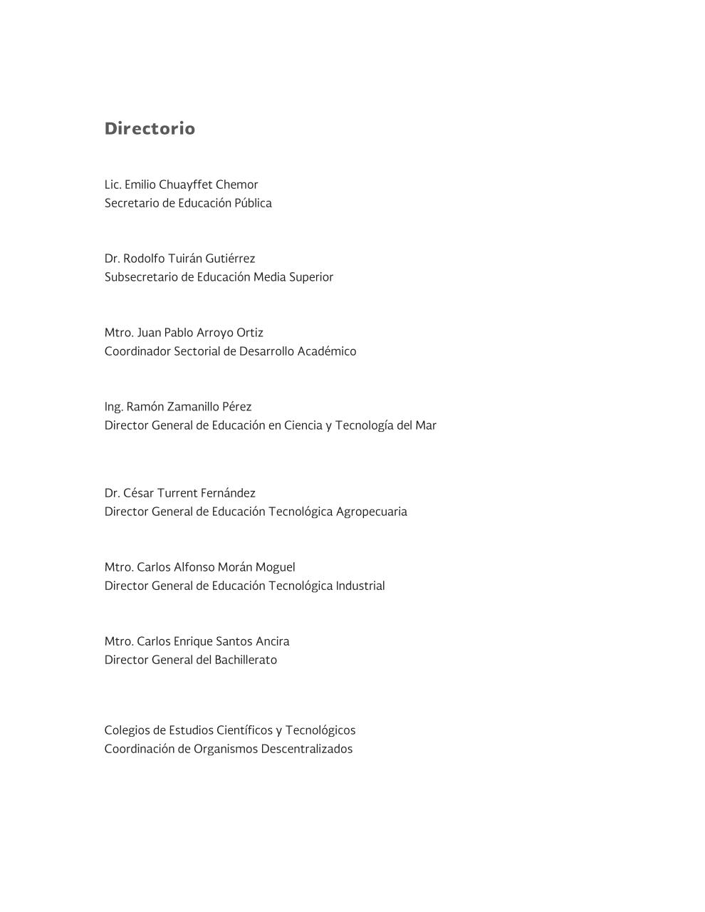 Vista previa del archivo PDF 1-gu-a-de-estudios-para-la-evaluaci-n-diagn-stica-2014-2015.pdf