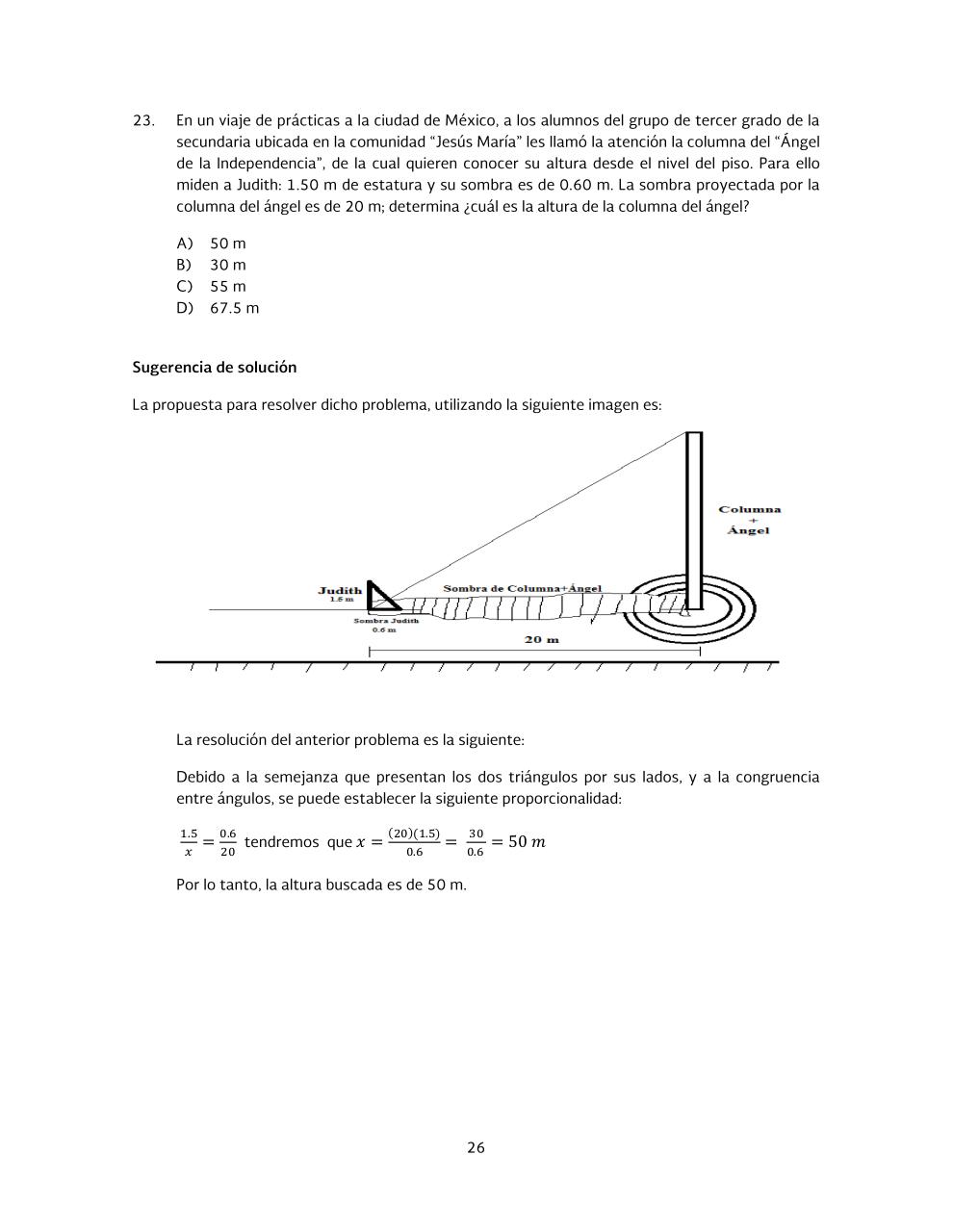 Vista previa del archivo PDF 1-gu-a-de-estudios-para-la-evaluaci-n-diagn-stica-2014-2015.pdf