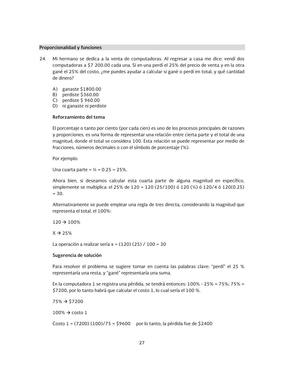 Vista previa del archivo PDF 1-gu-a-de-estudios-para-la-evaluaci-n-diagn-stica-2014-2015.pdf