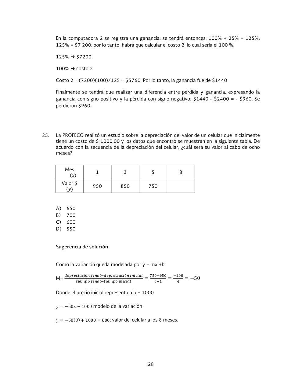 Vista previa del archivo PDF 1-gu-a-de-estudios-para-la-evaluaci-n-diagn-stica-2014-2015.pdf