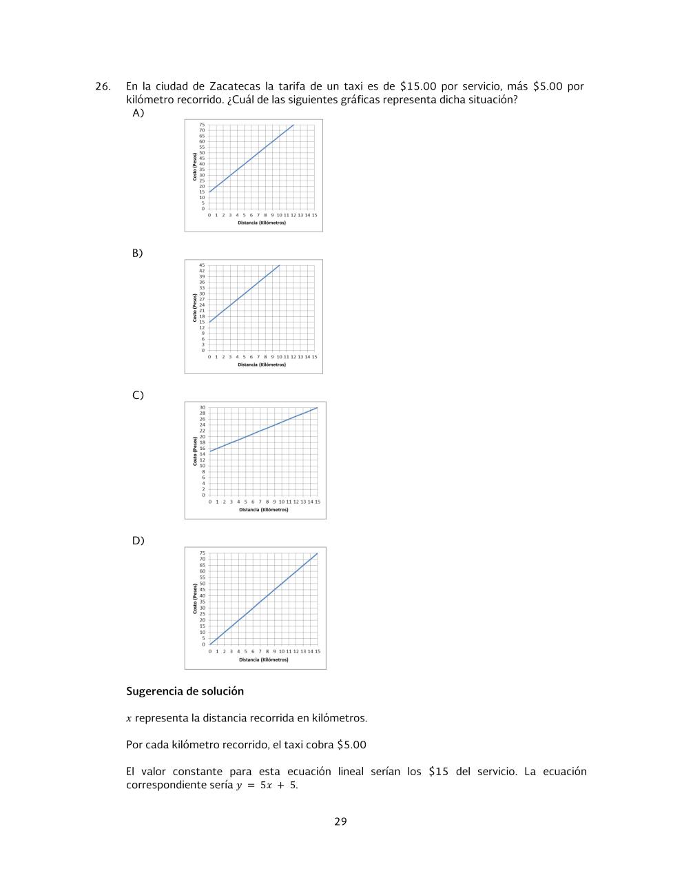 Vista previa del archivo PDF 1-gu-a-de-estudios-para-la-evaluaci-n-diagn-stica-2014-2015.pdf