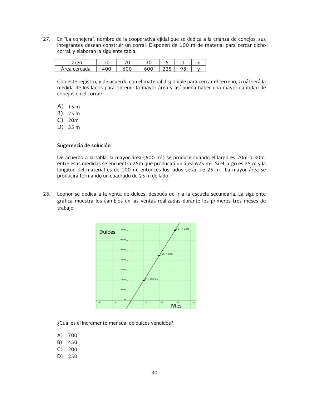 Vista previa del archivo PDF 1-gu-a-de-estudios-para-la-evaluaci-n-diagn-stica-2014-2015.pdf