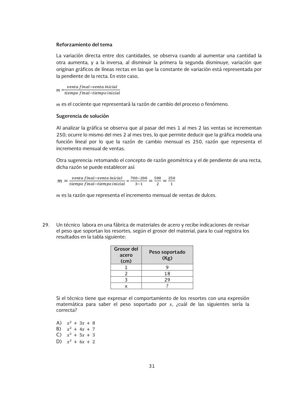 Vista previa del archivo PDF 1-gu-a-de-estudios-para-la-evaluaci-n-diagn-stica-2014-2015.pdf