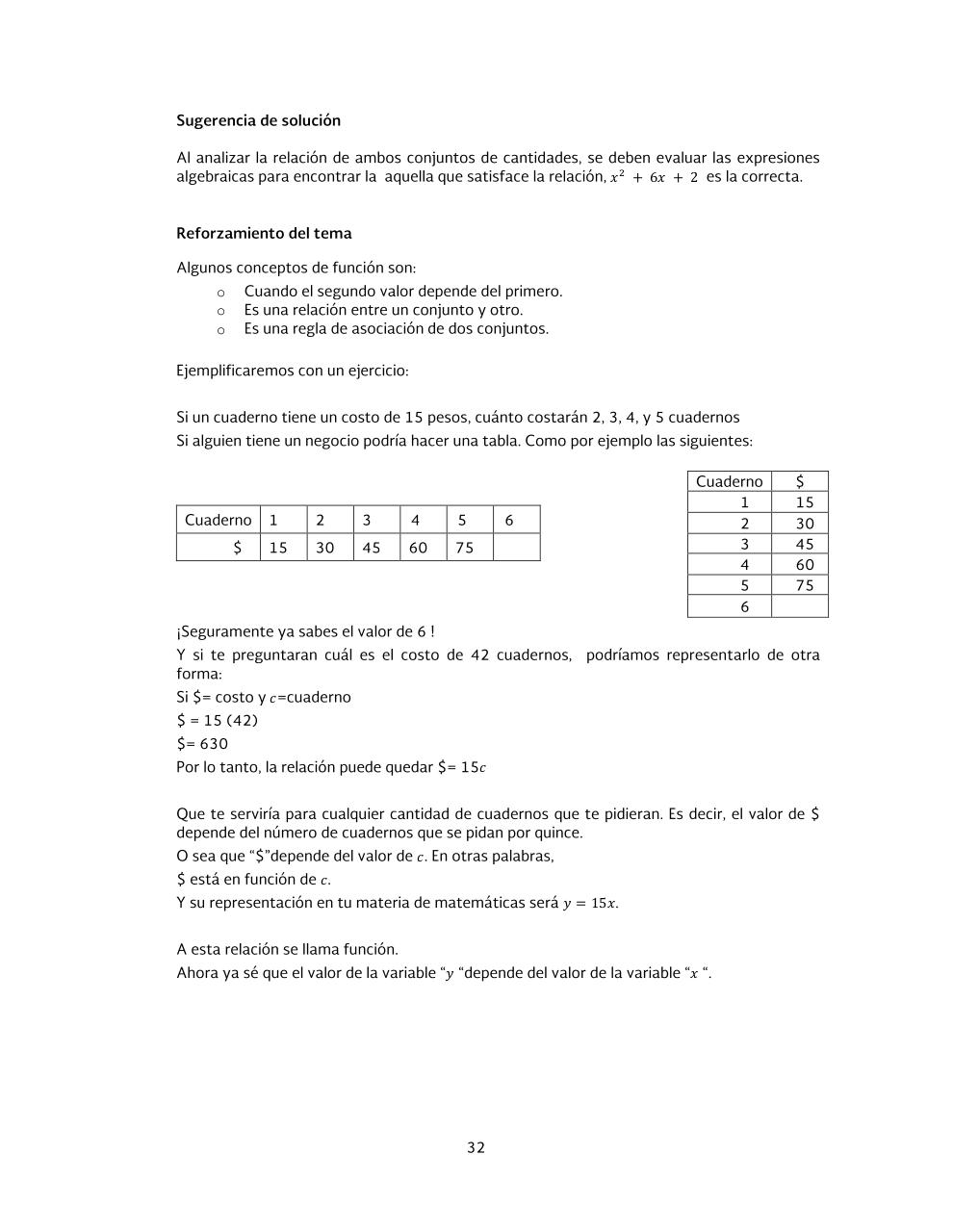 Vista previa del archivo PDF 1-gu-a-de-estudios-para-la-evaluaci-n-diagn-stica-2014-2015.pdf