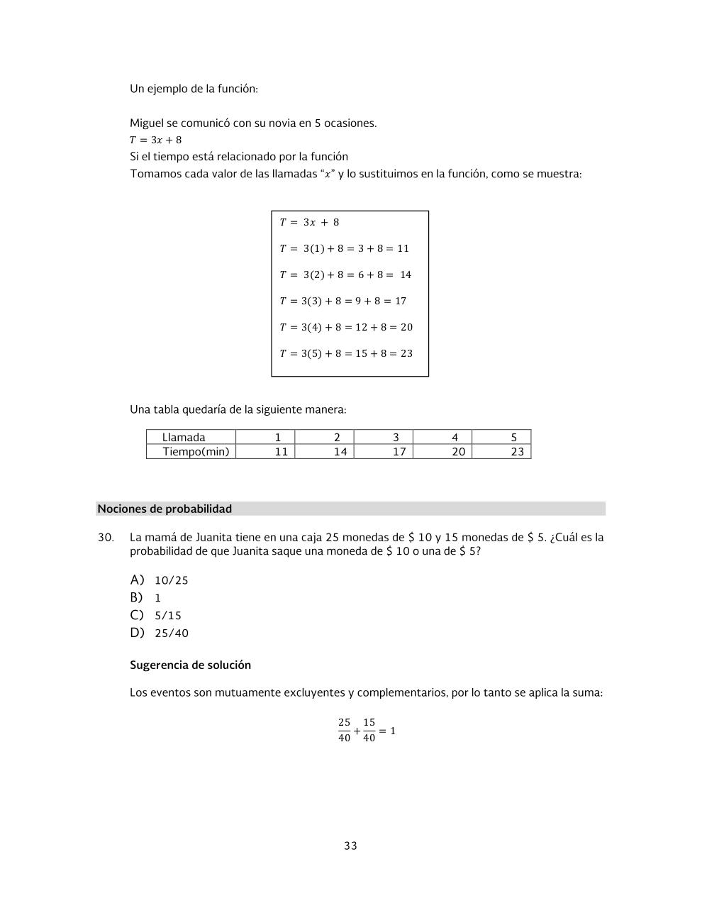 Vista previa del archivo PDF 1-gu-a-de-estudios-para-la-evaluaci-n-diagn-stica-2014-2015.pdf