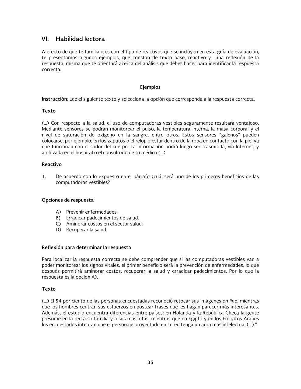 Vista previa del archivo PDF 1-gu-a-de-estudios-para-la-evaluaci-n-diagn-stica-2014-2015.pdf