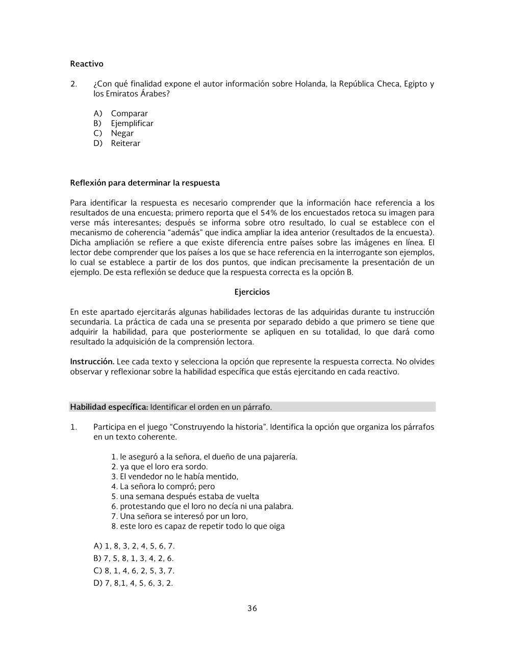 Vista previa del archivo PDF 1-gu-a-de-estudios-para-la-evaluaci-n-diagn-stica-2014-2015.pdf