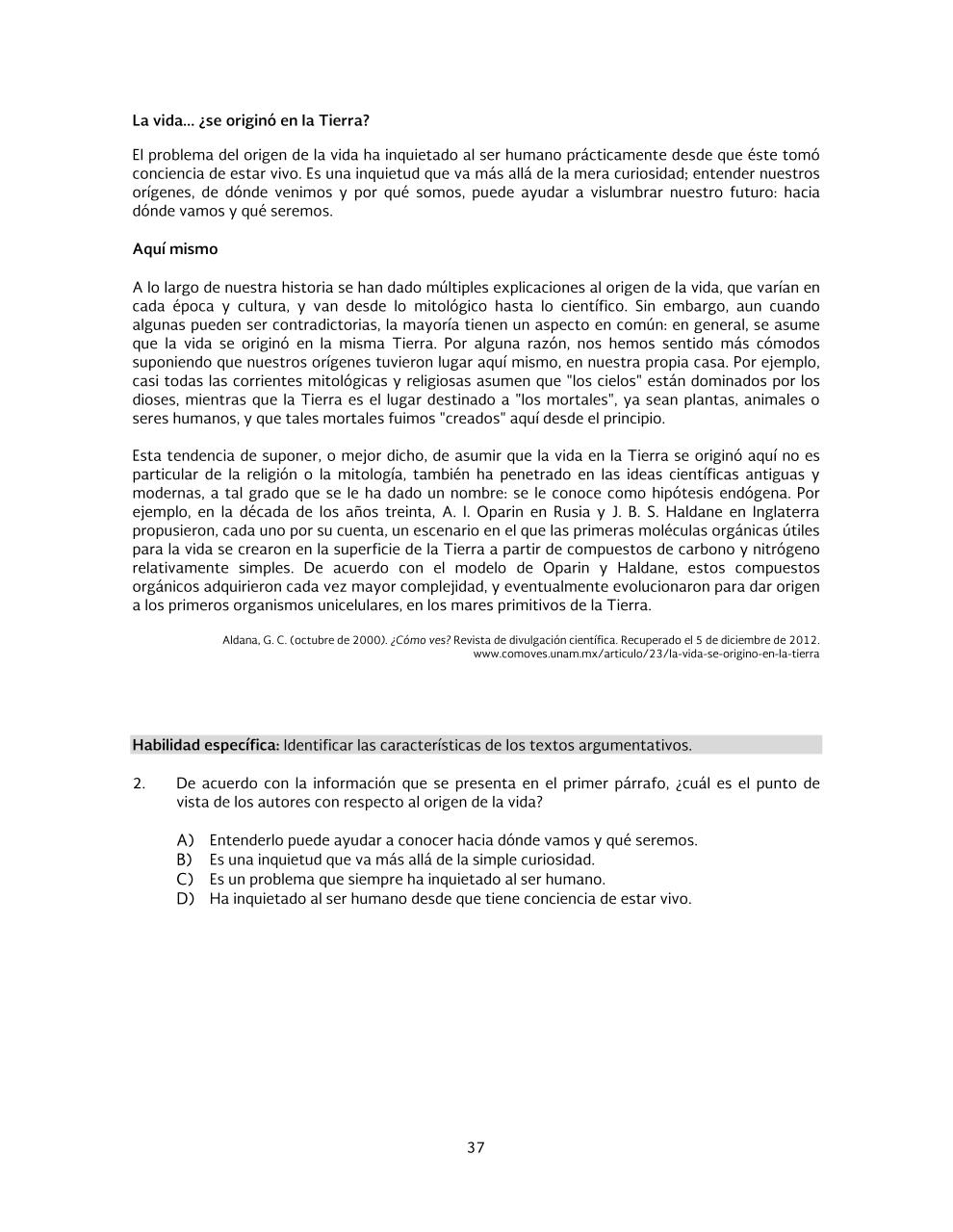 Vista previa del archivo PDF 1-gu-a-de-estudios-para-la-evaluaci-n-diagn-stica-2014-2015.pdf