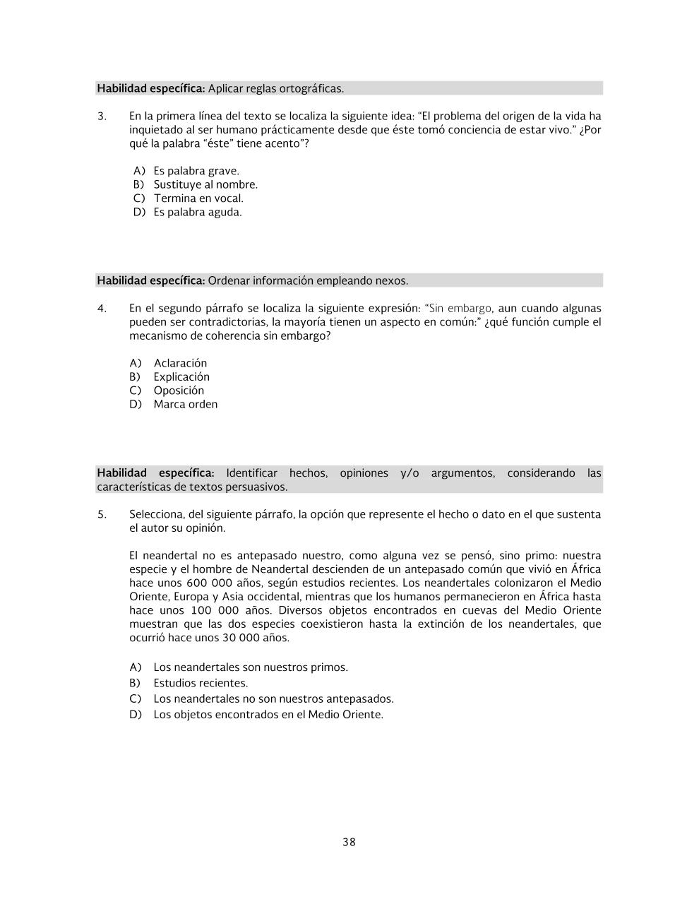 Vista previa del archivo PDF 1-gu-a-de-estudios-para-la-evaluaci-n-diagn-stica-2014-2015.pdf