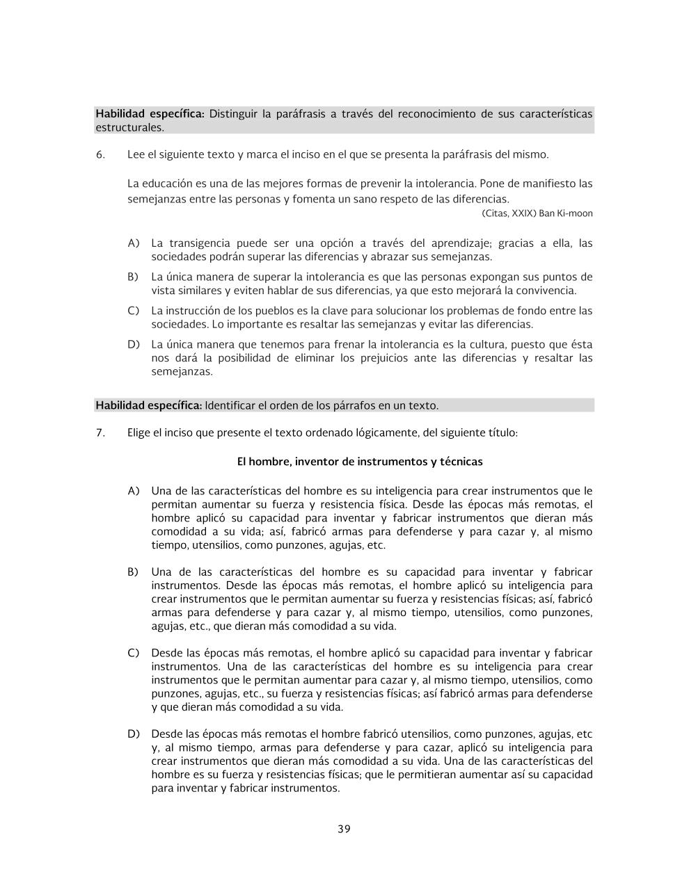 Vista previa del archivo PDF 1-gu-a-de-estudios-para-la-evaluaci-n-diagn-stica-2014-2015.pdf