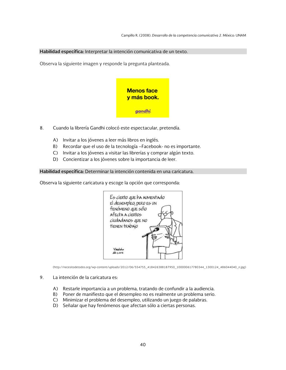 Vista previa del archivo PDF 1-gu-a-de-estudios-para-la-evaluaci-n-diagn-stica-2014-2015.pdf