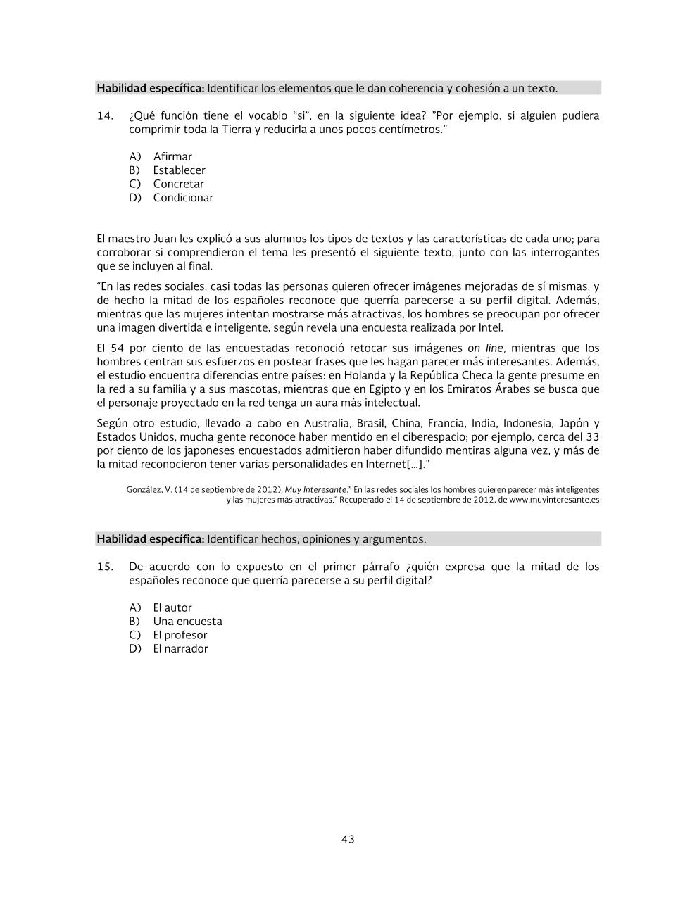 Vista previa del archivo PDF 1-gu-a-de-estudios-para-la-evaluaci-n-diagn-stica-2014-2015.pdf