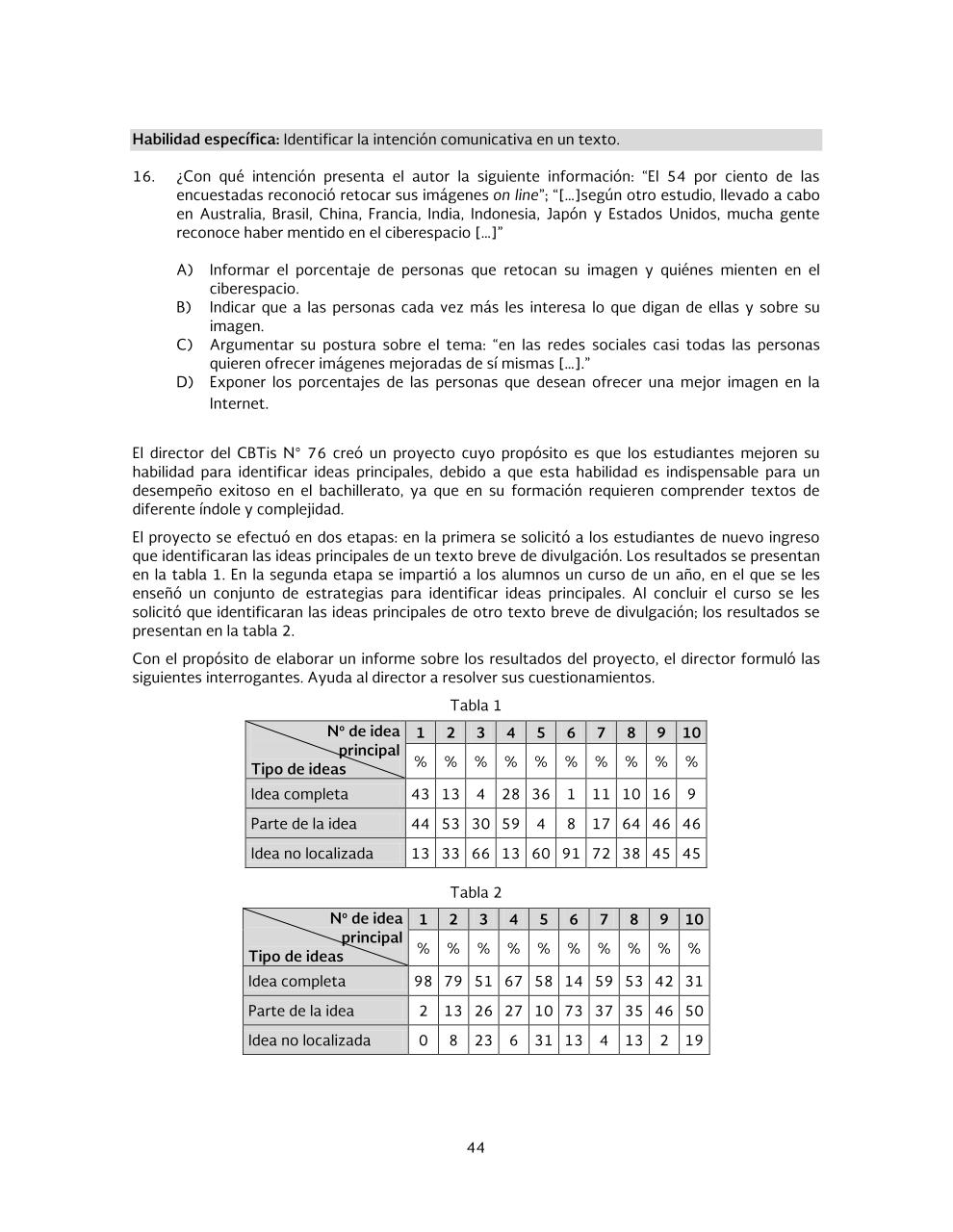 Vista previa del archivo PDF 1-gu-a-de-estudios-para-la-evaluaci-n-diagn-stica-2014-2015.pdf