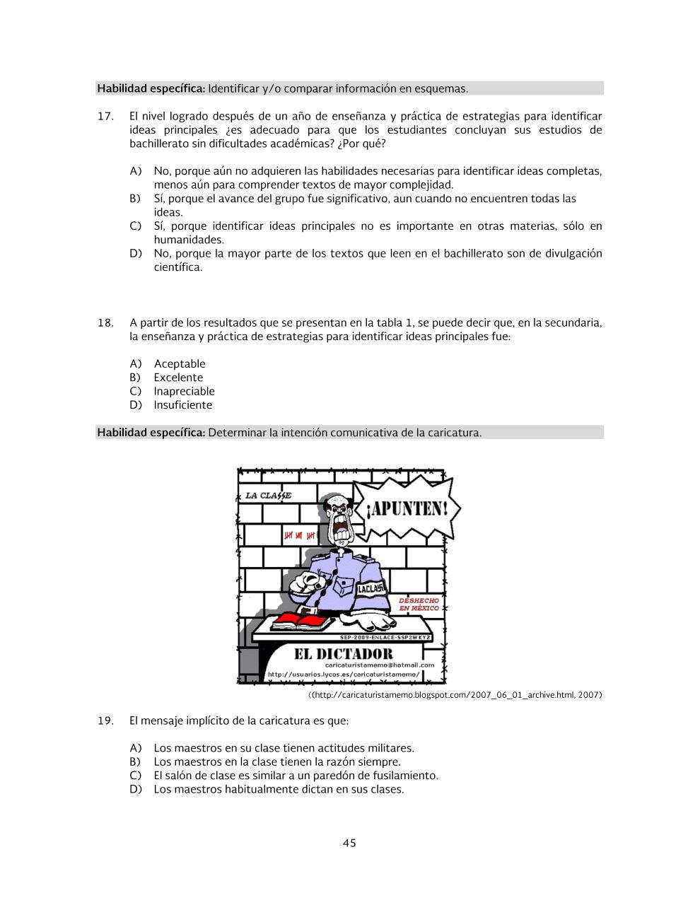 Vista previa del archivo PDF 1-gu-a-de-estudios-para-la-evaluaci-n-diagn-stica-2014-2015.pdf