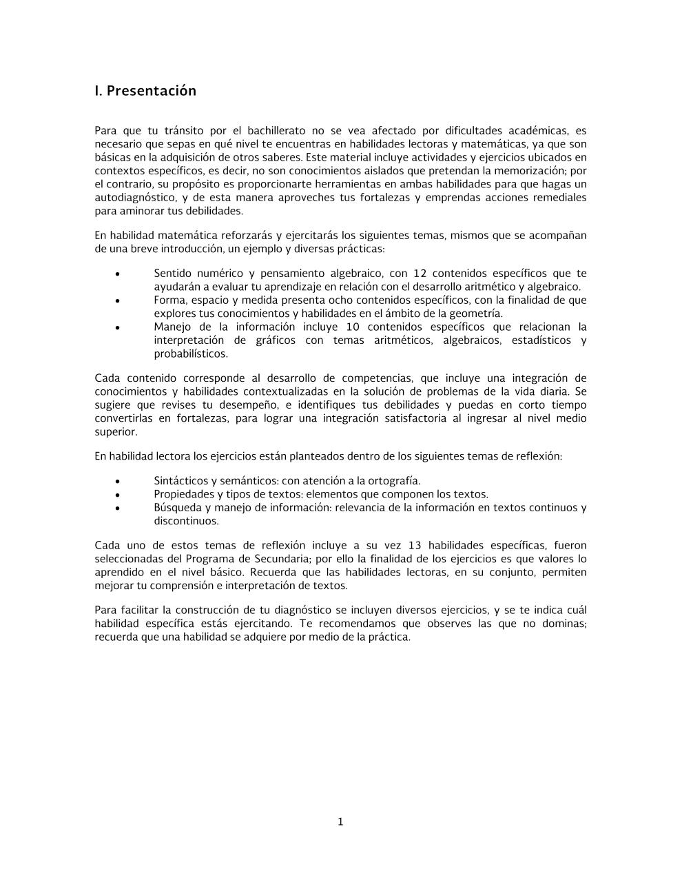 Vista previa del archivo PDF 1-gu-a-de-estudios-para-la-evaluaci-n-diagn-stica-2014-2015.pdf