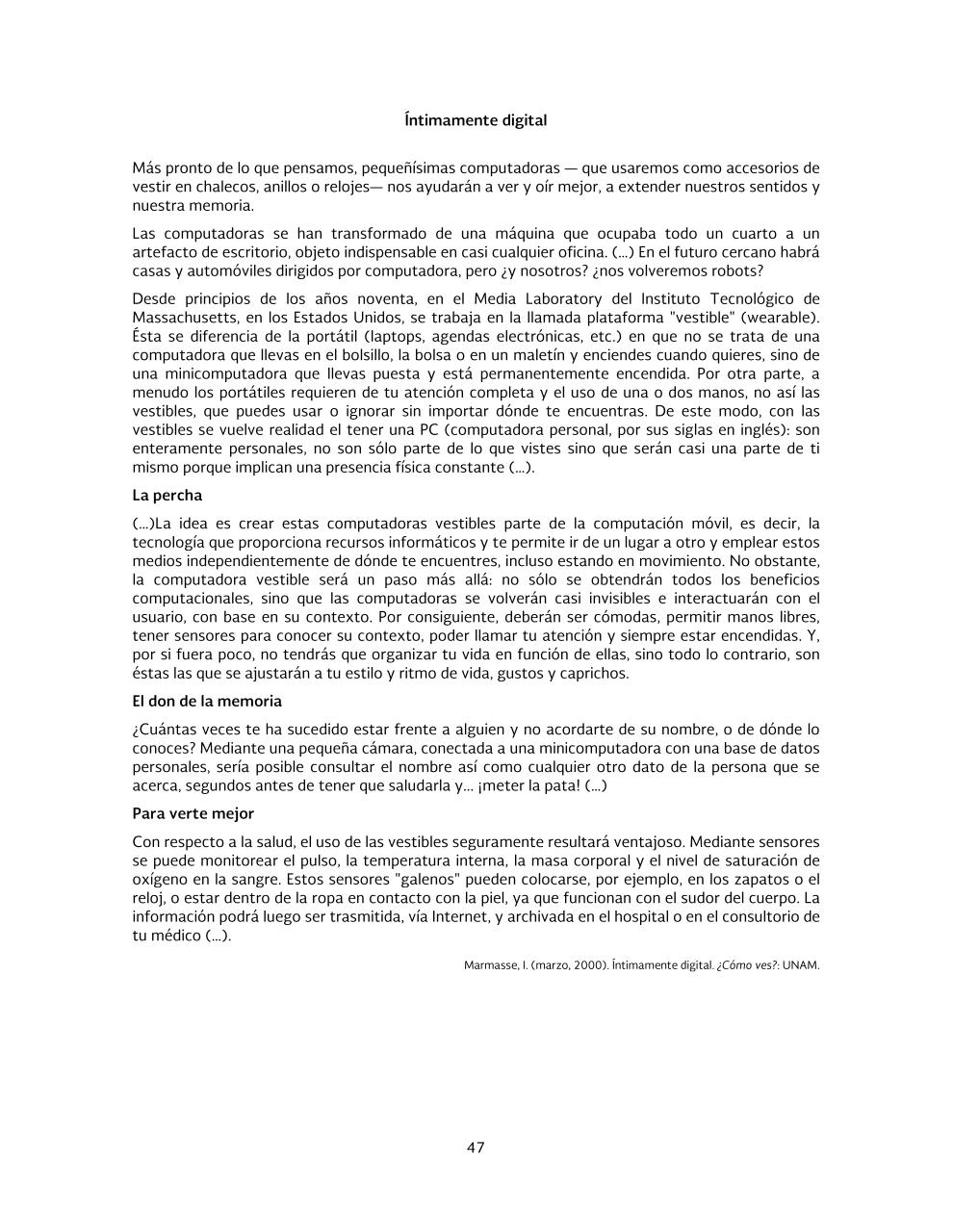 Vista previa del archivo PDF 1-gu-a-de-estudios-para-la-evaluaci-n-diagn-stica-2014-2015.pdf