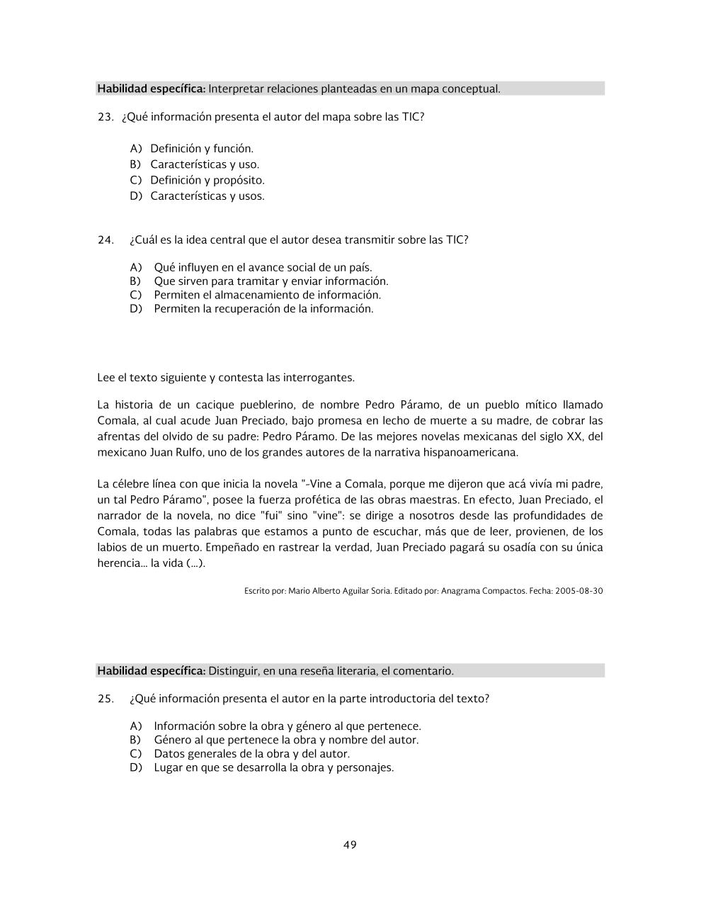 Vista previa del archivo PDF 1-gu-a-de-estudios-para-la-evaluaci-n-diagn-stica-2014-2015.pdf