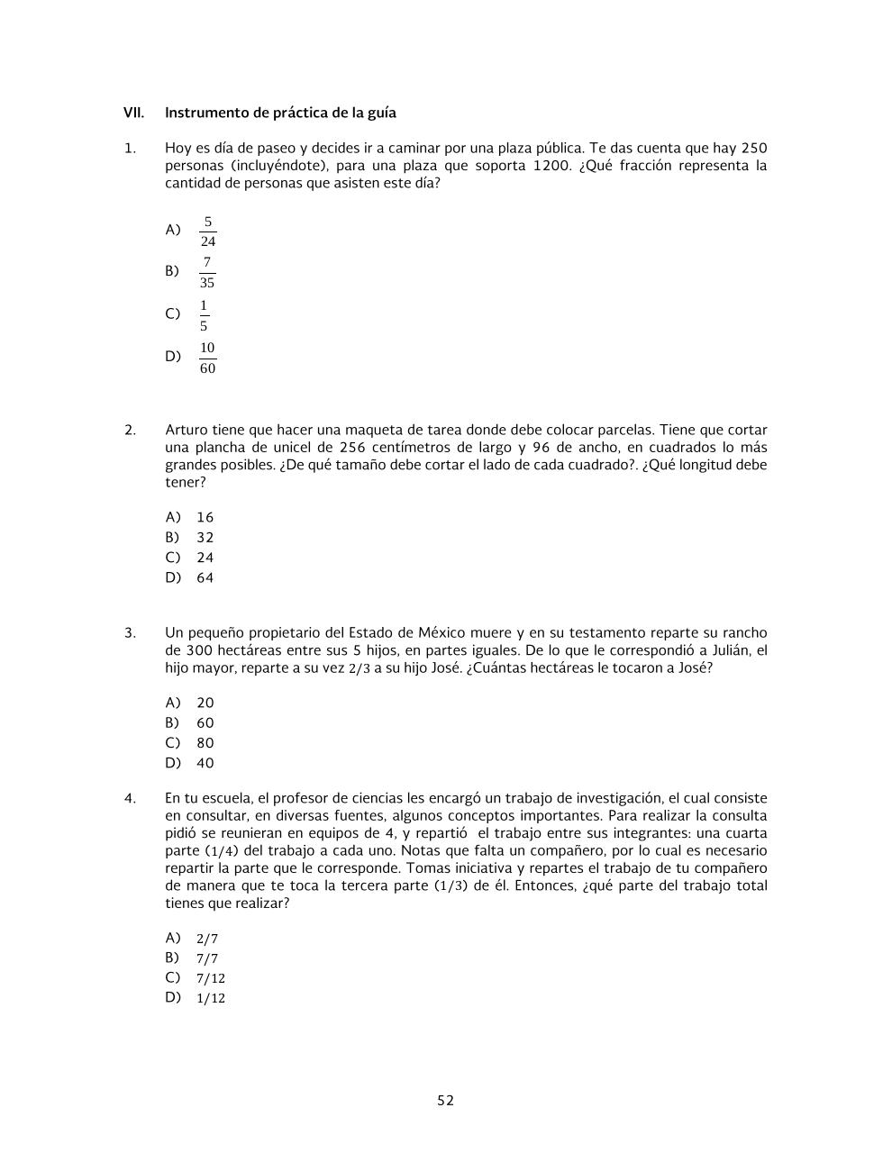 Vista previa del archivo PDF 1-gu-a-de-estudios-para-la-evaluaci-n-diagn-stica-2014-2015.pdf