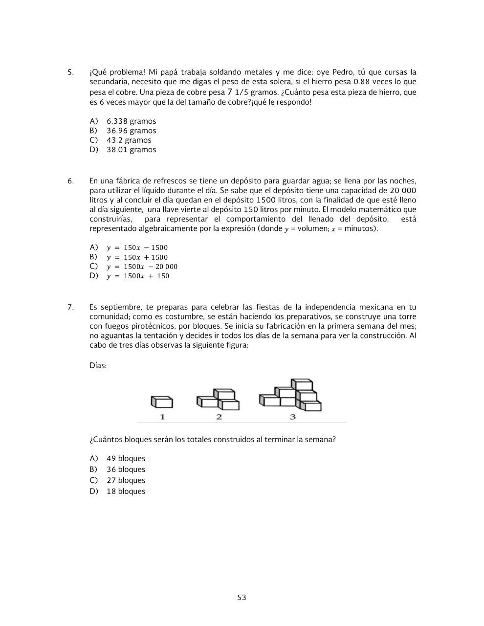 Vista previa del archivo PDF 1-gu-a-de-estudios-para-la-evaluaci-n-diagn-stica-2014-2015.pdf