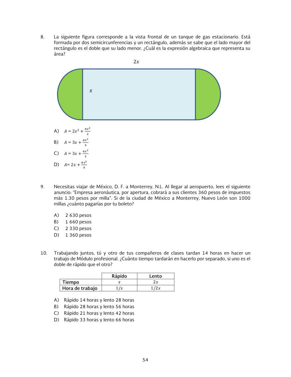 Vista previa del archivo PDF 1-gu-a-de-estudios-para-la-evaluaci-n-diagn-stica-2014-2015.pdf