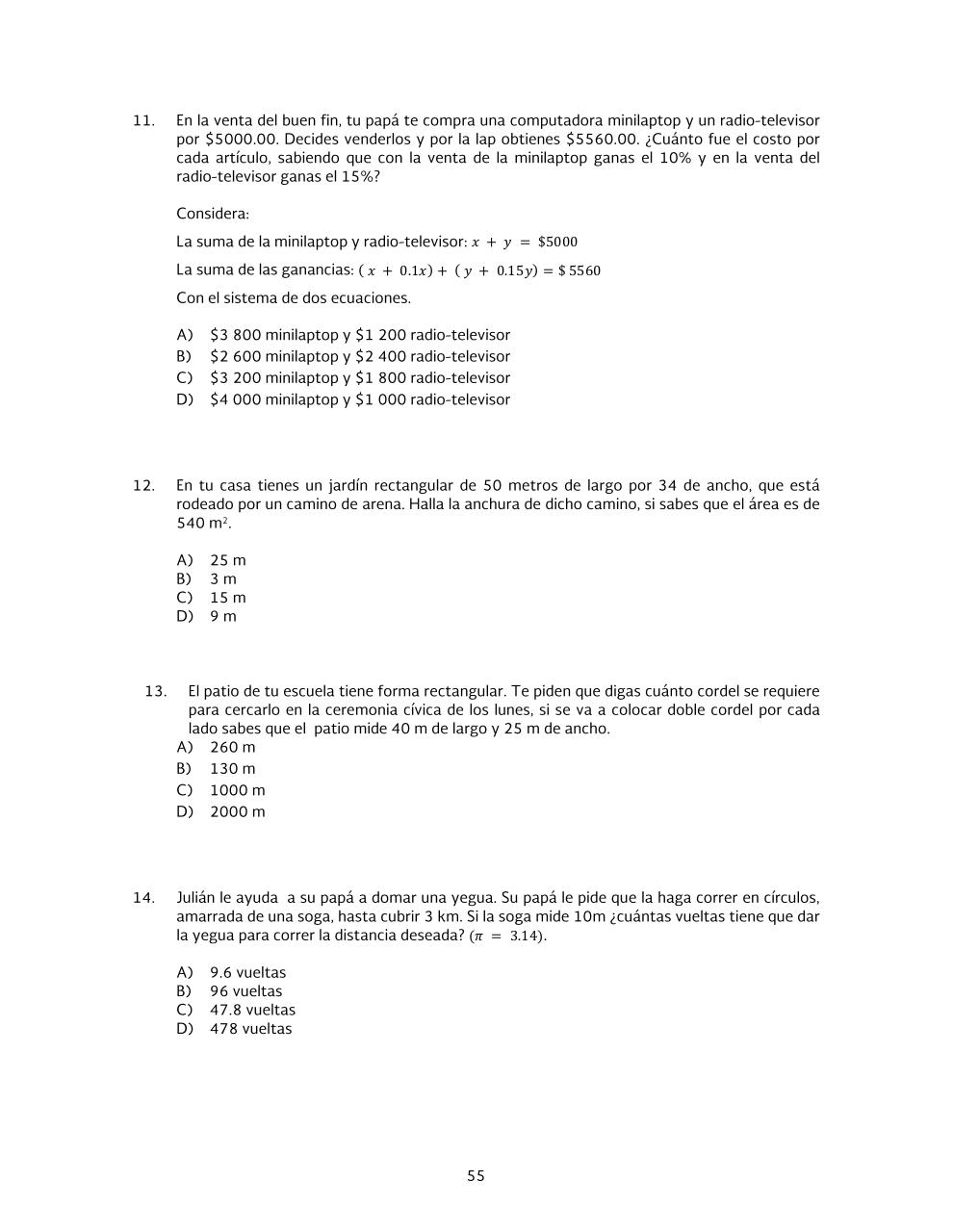 Vista previa del archivo PDF 1-gu-a-de-estudios-para-la-evaluaci-n-diagn-stica-2014-2015.pdf