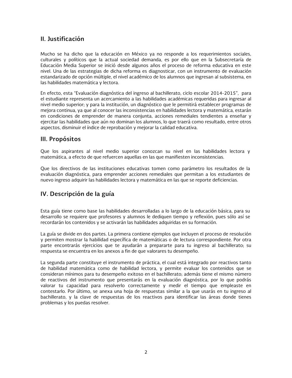 Vista previa del archivo PDF 1-gu-a-de-estudios-para-la-evaluaci-n-diagn-stica-2014-2015.pdf