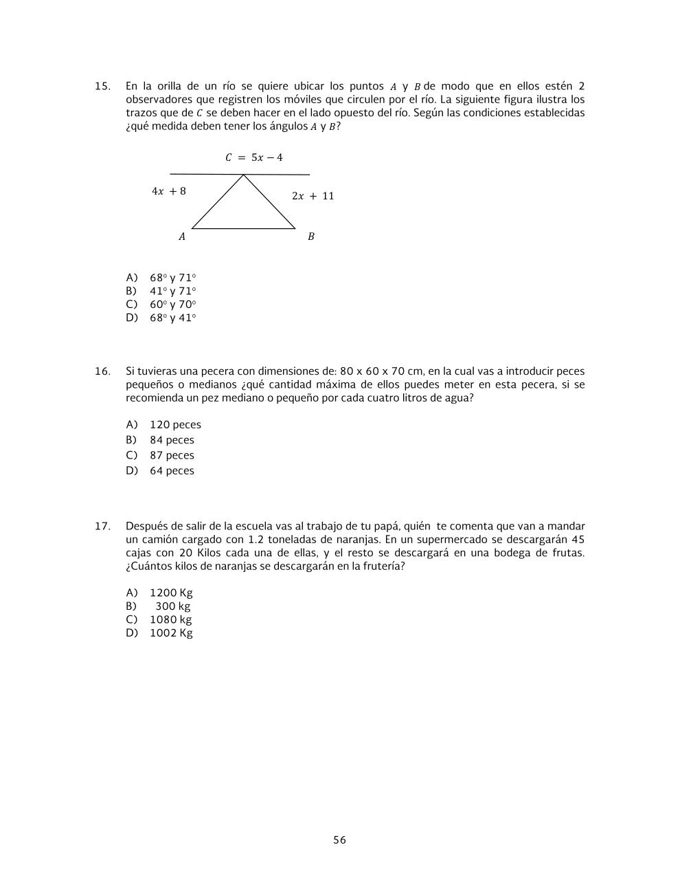 Vista previa del archivo PDF 1-gu-a-de-estudios-para-la-evaluaci-n-diagn-stica-2014-2015.pdf