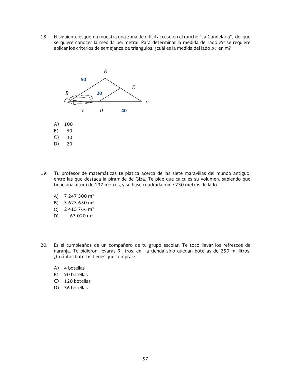 Vista previa del archivo PDF 1-gu-a-de-estudios-para-la-evaluaci-n-diagn-stica-2014-2015.pdf