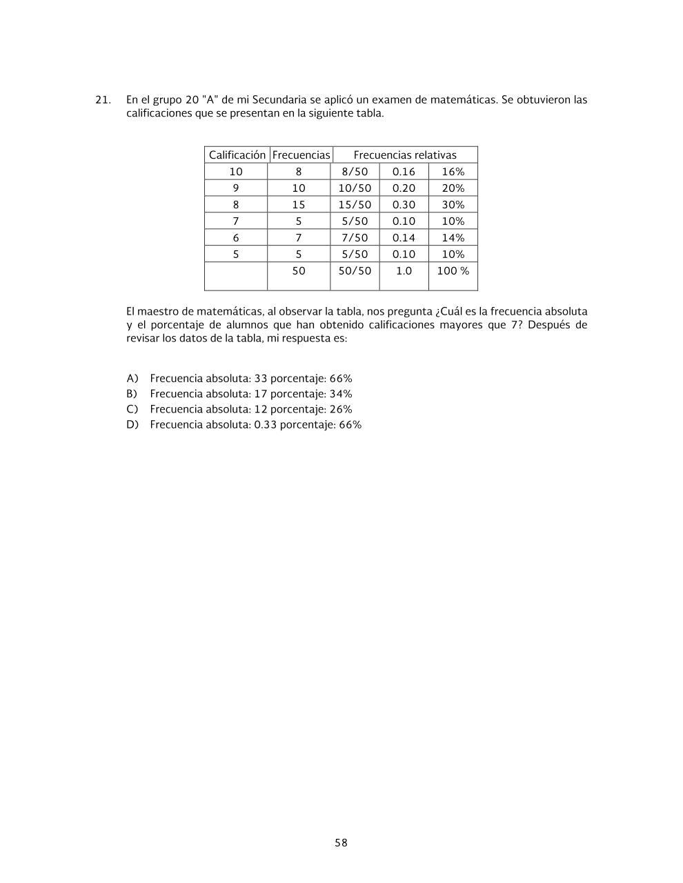 Vista previa del archivo PDF 1-gu-a-de-estudios-para-la-evaluaci-n-diagn-stica-2014-2015.pdf