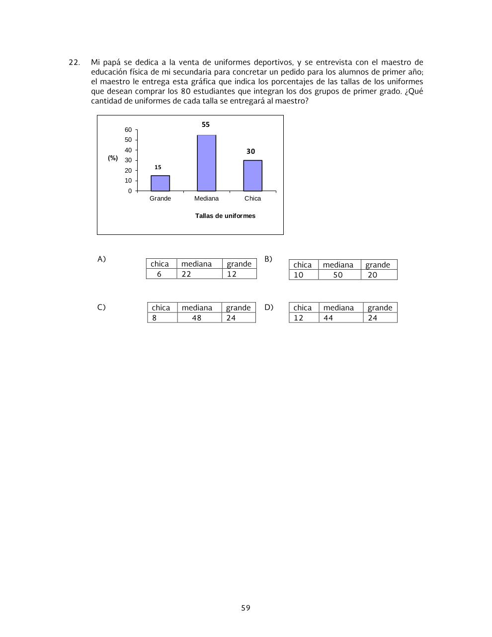 Vista previa del archivo PDF 1-gu-a-de-estudios-para-la-evaluaci-n-diagn-stica-2014-2015.pdf