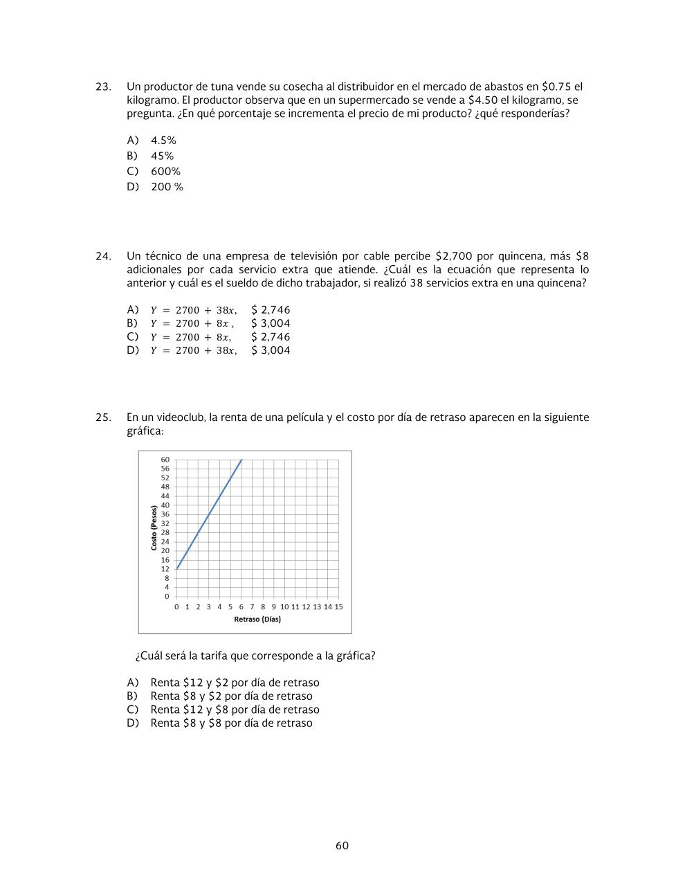 Vista previa del archivo PDF 1-gu-a-de-estudios-para-la-evaluaci-n-diagn-stica-2014-2015.pdf