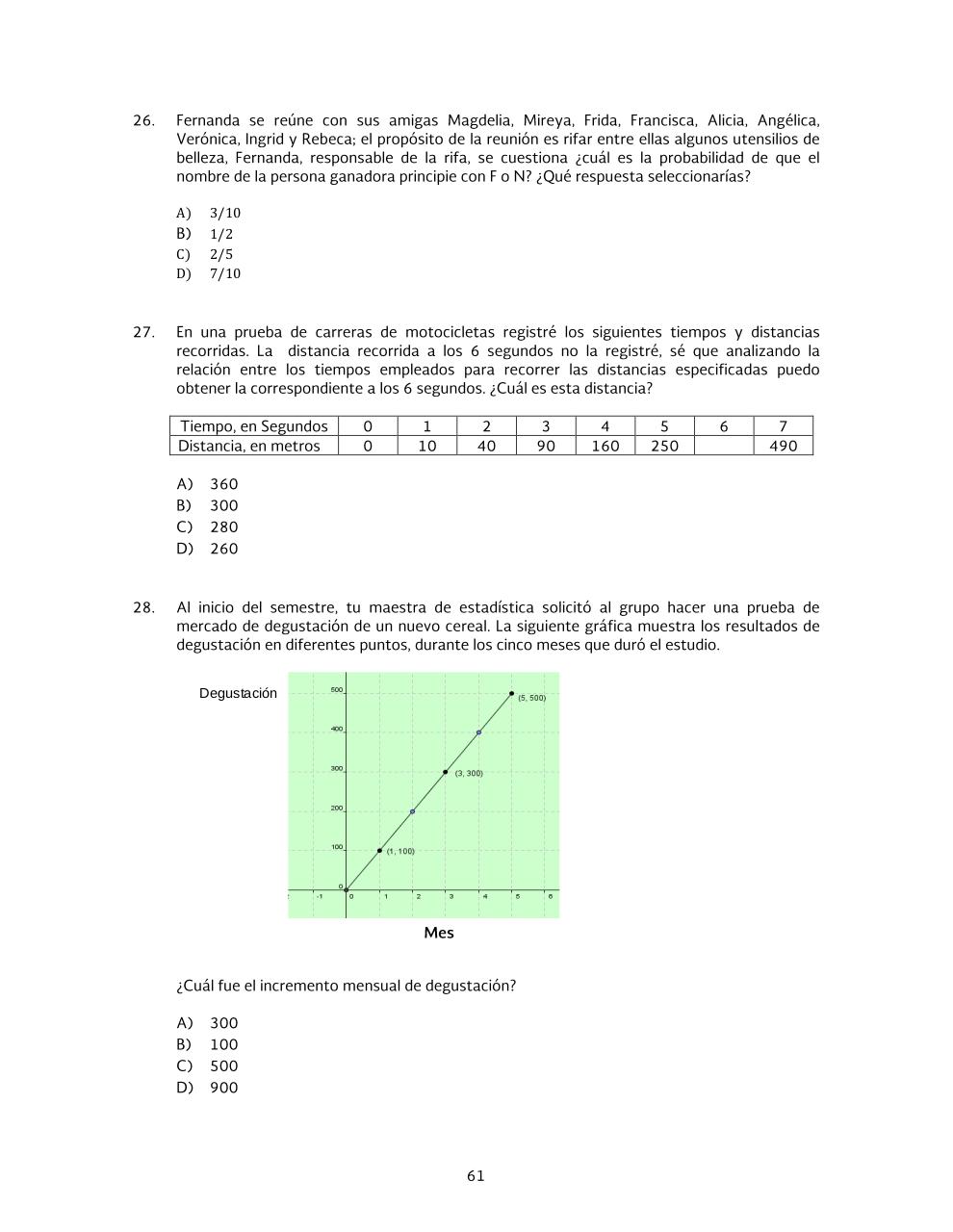 Vista previa del archivo PDF 1-gu-a-de-estudios-para-la-evaluaci-n-diagn-stica-2014-2015.pdf