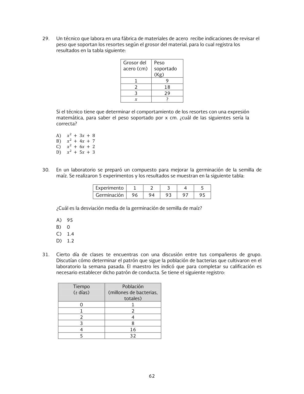 Vista previa del archivo PDF 1-gu-a-de-estudios-para-la-evaluaci-n-diagn-stica-2014-2015.pdf