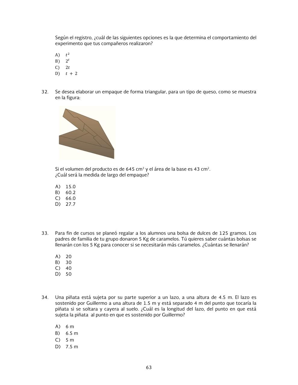 Vista previa del archivo PDF 1-gu-a-de-estudios-para-la-evaluaci-n-diagn-stica-2014-2015.pdf