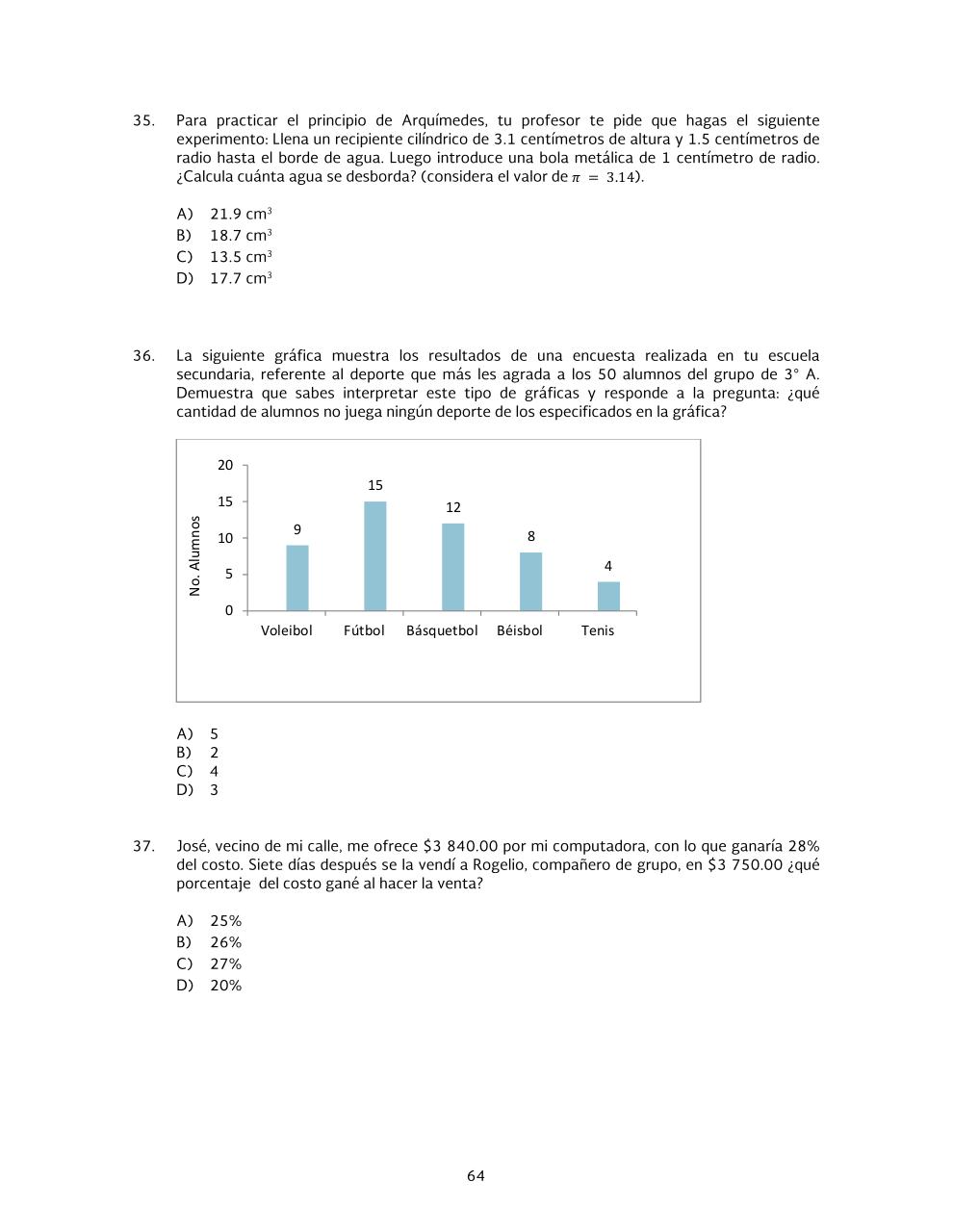 Vista previa del archivo PDF 1-gu-a-de-estudios-para-la-evaluaci-n-diagn-stica-2014-2015.pdf