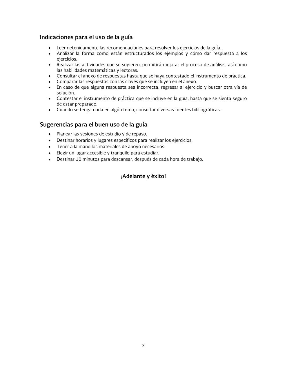 Vista previa del archivo PDF 1-gu-a-de-estudios-para-la-evaluaci-n-diagn-stica-2014-2015.pdf